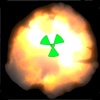Radioactive Responder