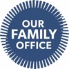 Our Family Office Inc.