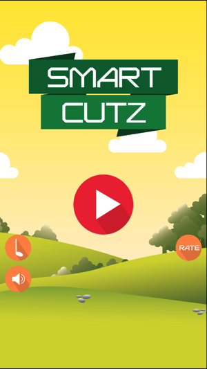 Smartz Cutz(圖1)-速報App