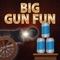 Big Gun Fun