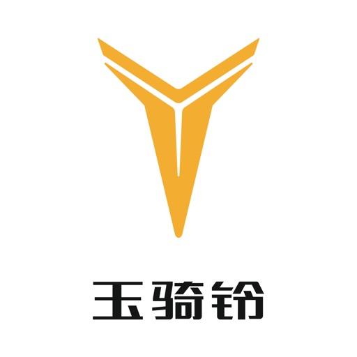 麒麟智行 Download