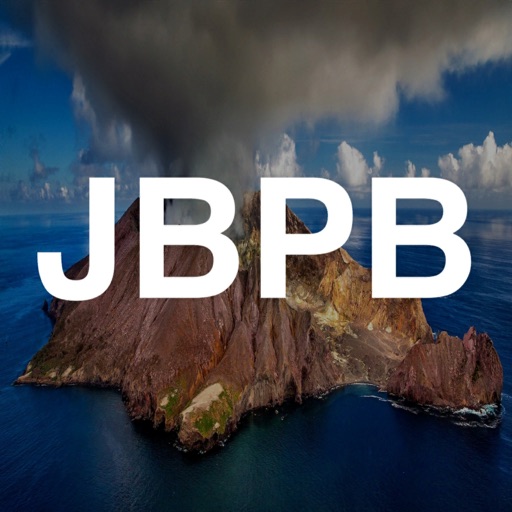 Jittery Bearing PinBall iOS App