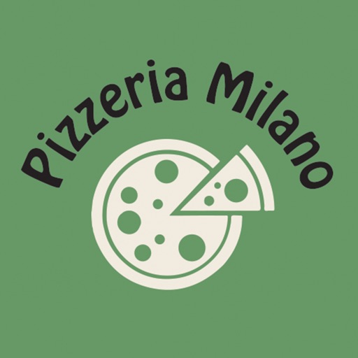 Pizzeria Milano Deizisau icon
