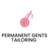 Permanent Gents Tailoring