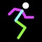 ReAct is a weight loss program that helps you to shed pounds by strengthening your willpower