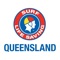 SLSQ App allows members and surf clubs to readily access all organisational information, events and news that relate to Surf Life Saving Queensland