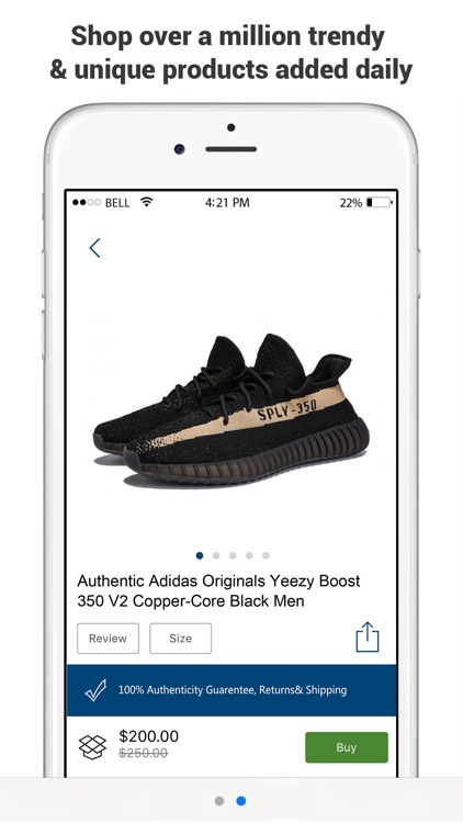 Toeshoes-For Running Shoes,Basketball shoes