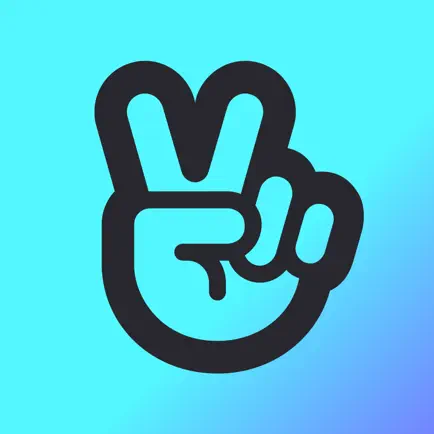 V LIVE :App for stars and fans Читы