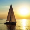 How to Buying a Sailboat-Consumer Guide