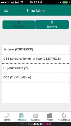 MSIT(圖4)-速報App