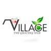 Village - The Grocery Hub