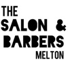 The Salon & Barbers Melton