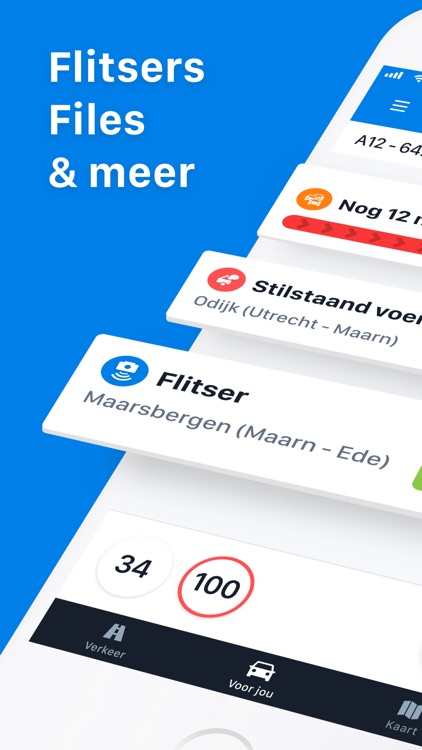 Flitsmeister
