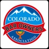 Colorado Bar Owners Association