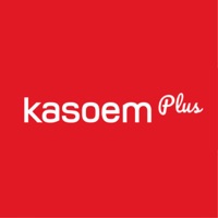 Kasoem Plus