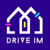 DriveIM