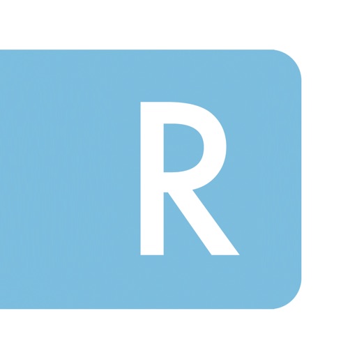 Reset: Guided Meditation & Mindfulness