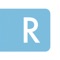Reset uses proven mindfulness & meditation exercises to help you de-stress, sleep well and perform better