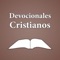 Icon Good Christian Devotionals