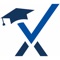 College Xoice allows prospective college students to explore their options