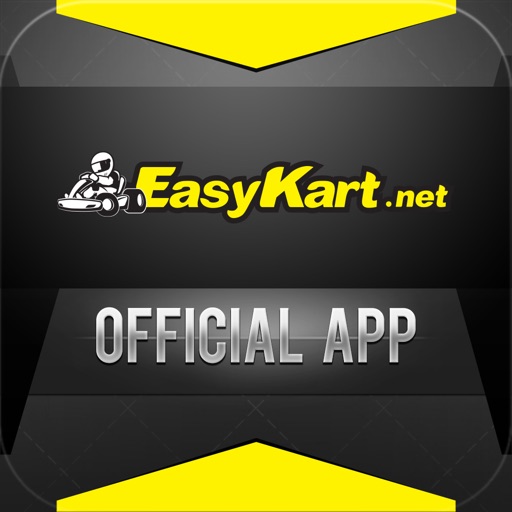 Easykart