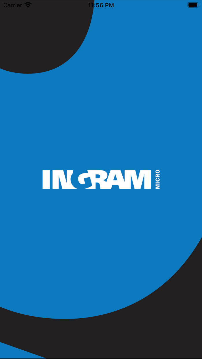 Ingram Micro Events