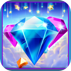 Activities of Candy Jewels Mania HD