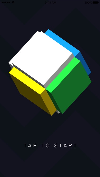 Xabbix