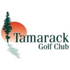 Tamarack Golf Tee Times