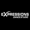 Expressions Dance Studio