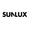 SUNLUX