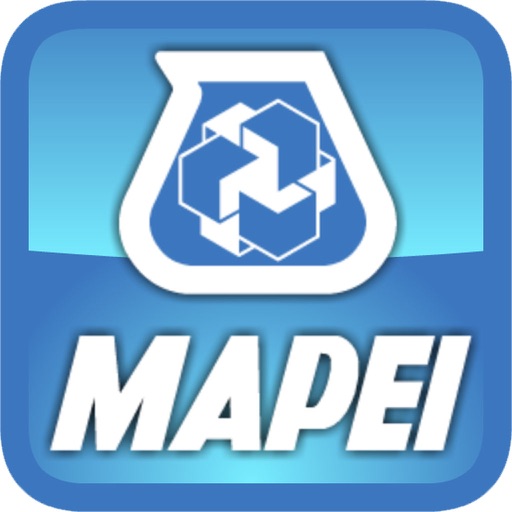 Mapei US