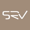 SRV Society