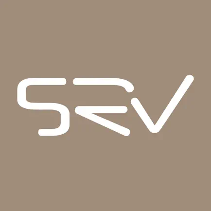 SRV Society Cheats