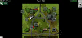 Game screenshot Skirmish 1944 mod apk