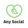 AnySocial - ダイエットサプリのリアルな口コミ