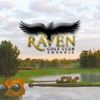 Raven Golf Club