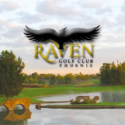 Raven Golf Club Cheats