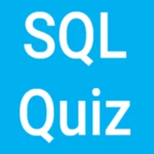 SQL Quiz - 25 Questions for PC - Windows 7,8,10,11