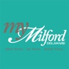 MyMilford