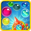 Bubble Pop : Bubble Game for Kids