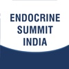 Endocrine Summit