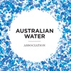 Australian Water Association