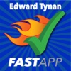 Edward Tynan FastApp