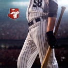 Astonishing Baseball Manager