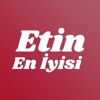 Etineniyisi.com