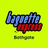 Baguette Express Bathgate