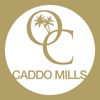 Oasis Church Caddo Mills - Caddo Mills, TX
