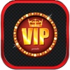 !SLOTS! -- FREE Las Vegas 777 Casino Coin Machine!
