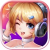 Dance Now: AU TH-เกมเต้นใหม่!! Audition & Dancing